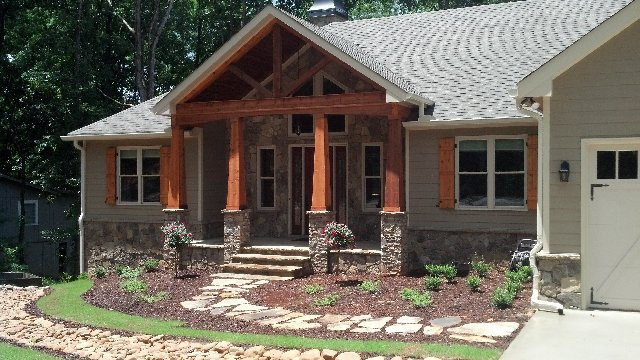 flowery-branch-home-remodel