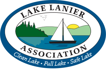 Sullivan & Forbes is a proud supporter of the Lake Lanier Association. 