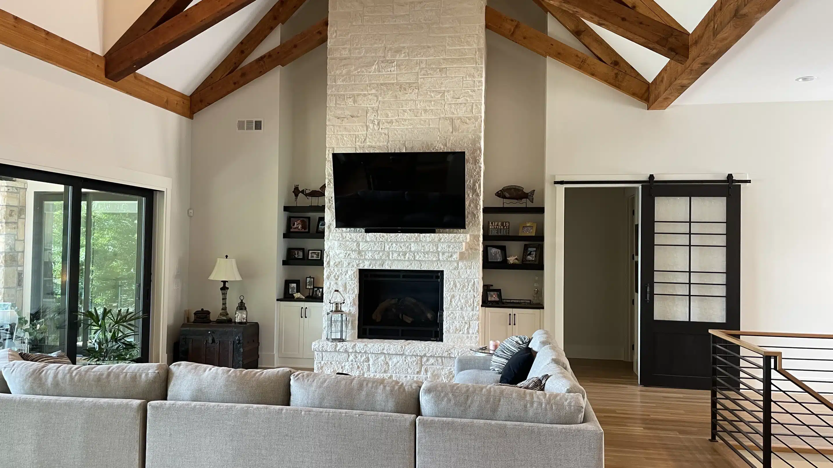 dawsonville-home-resize