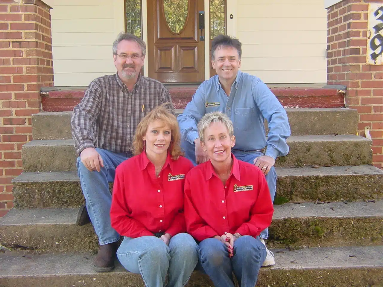 sullivans-and-forbes