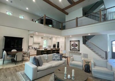 View our photo gallery