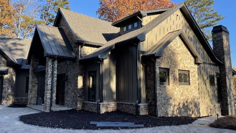 tlhhe_015 Luxury Custom Home